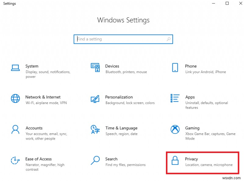 Windows 10で「オーディオデバイスがインストールされていません」エラーを解決する12の方法