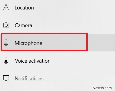Windows 10で「オーディオデバイスがインストールされていません」エラーを解決する12の方法