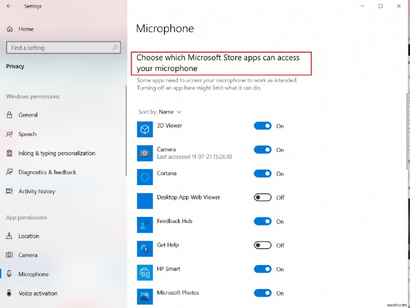 Windows 10で「オーディオデバイスがインストールされていません」エラーを解決する12の方法