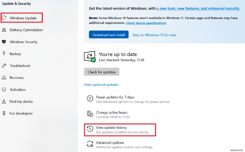 Windows 10で「オーディオデバイスがインストールされていません」エラーを解決する12の方法