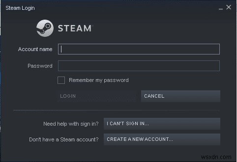 Steamゲームをバックアップする方法！復元・再インストールの手順も徹底解説