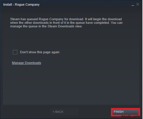 Steamゲームをバックアップする方法！復元・再インストールの手順も徹底解説