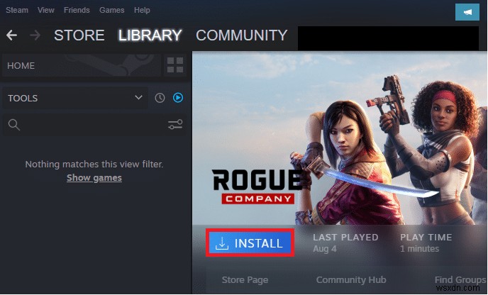 Steamゲームをバックアップする方法！復元・再インストールの手順も徹底解説