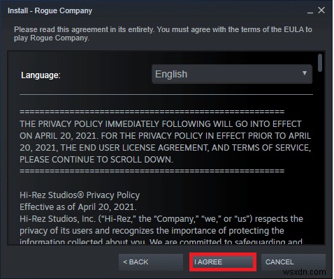 Steamゲームをバックアップする方法！復元・再インストールの手順も徹底解説