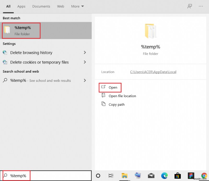 Windows Media Creation Toolが動作しない問題を解決する10の方法【Windows 10対応】