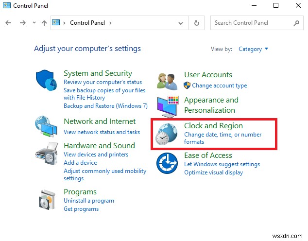 Windows Media Creation Toolが動作しない問題を解決する10の方法【Windows 10対応】
