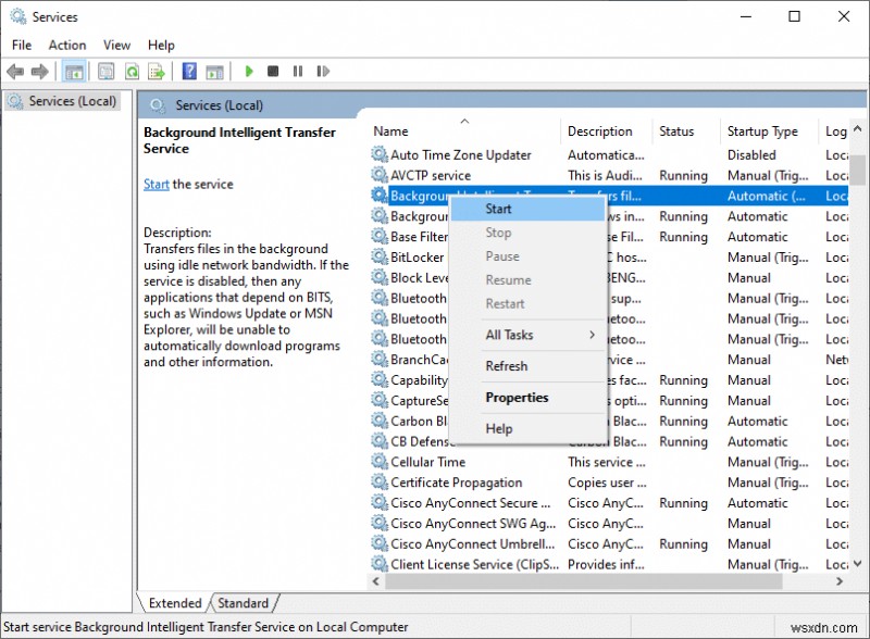 Windows Media Creation Toolが動作しない問題を解決する10の方法【Windows 10対応】