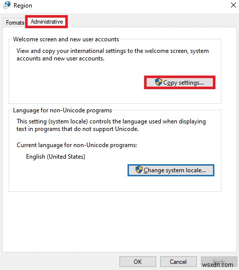 Windows Media Creation Toolが動作しない問題を解決する10の方法【Windows 10対応】