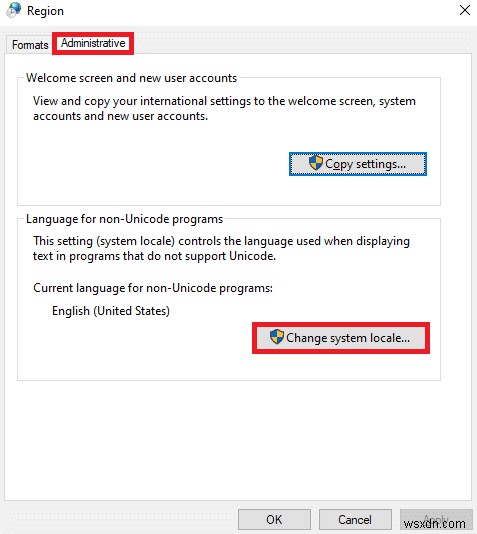 Windows Media Creation Toolが動作しない問題を解決する10の方法【Windows 10対応】