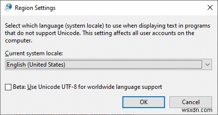 Windows Media Creation Toolが動作しない問題を解決する10の方法【Windows 10対応】