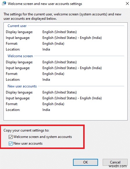 Windows Media Creation Toolが動作しない問題を解決する10の方法【Windows 10対応】