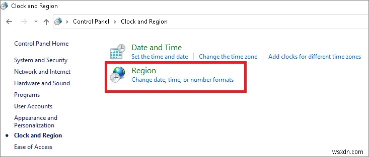Windows Media Creation Toolが動作しない問題を解決する10の方法【Windows 10対応】