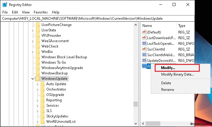 Windows Media Creation Toolが動作しない問題を解決する10の方法【Windows 10対応】