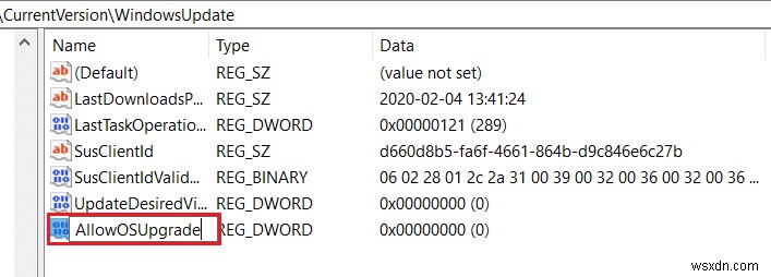 Windows Media Creation Toolが動作しない問題を解決する10の方法【Windows 10対応】