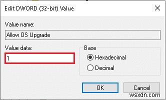Windows Media Creation Toolが動作しない問題を解決する10の方法【Windows 10対応】