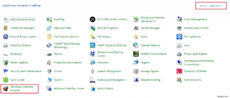Windows Media Creation Toolが動作しない問題を解決する10の方法【Windows 10対応】