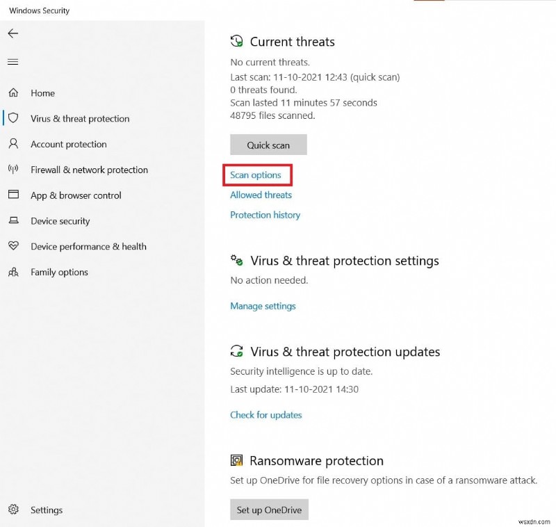 Windows Media Creation Toolが動作しない問題を解決する10の方法【Windows 10対応】
