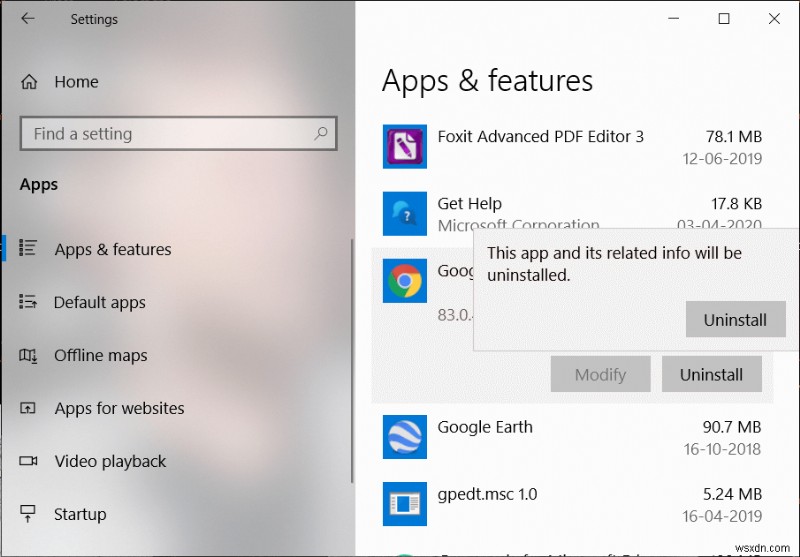 Windows Media Creation Toolが動作しない問題を解決する10の方法【Windows 10対応】