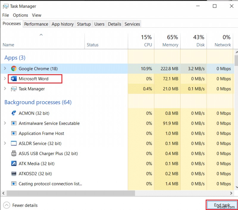 Windows 11で実行中のプロセスを表示する方法｜タスクマネージャー・コマンドプロンプト・PowerShellの手順を解説
