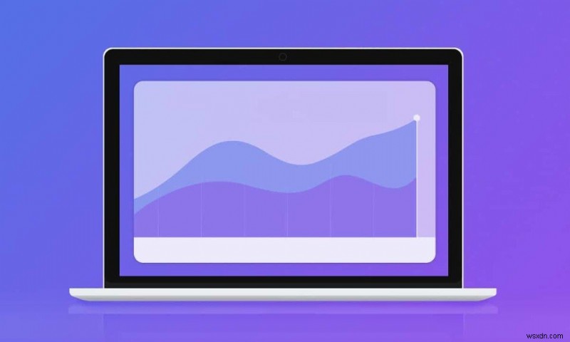 Windows 11で実行中のプロセスを表示する方法｜タスクマネージャー・コマンドプロンプト・PowerShellの手順を解説