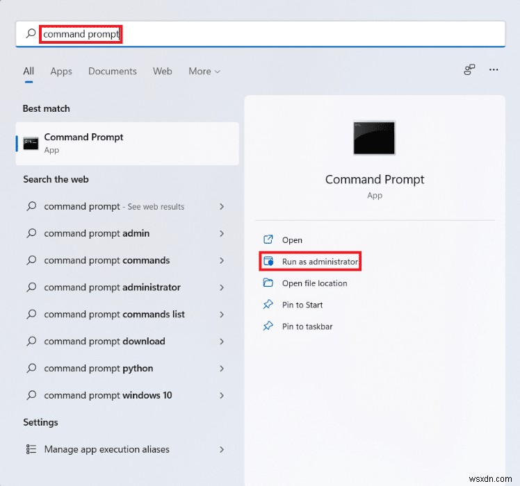 Windows 11で実行中のプロセスを表示する方法｜タスクマネージャー・コマンドプロンプト・PowerShellの手順を解説