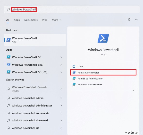 Windows 11で実行中のプロセスを表示する方法｜タスクマネージャー・コマンドプロンプト・PowerShellの手順を解説
