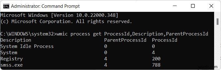 Windows 11で実行中のプロセスを表示する方法｜タスクマネージャー・コマンドプロンプト・PowerShellの手順を解説