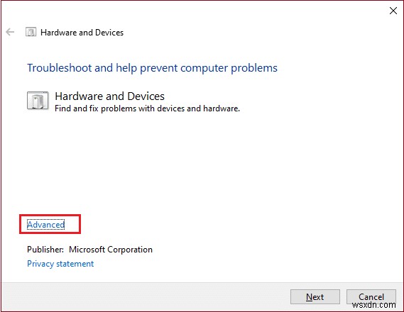 Windows 10でnvlddmkm.sysエラー(VIDEO TDR FAILURE)を修正する11の方法
