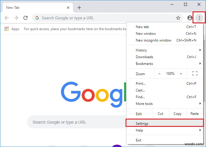 Windows 10でnvlddmkm.sysエラー(VIDEO TDR FAILURE)を修正する11の方法