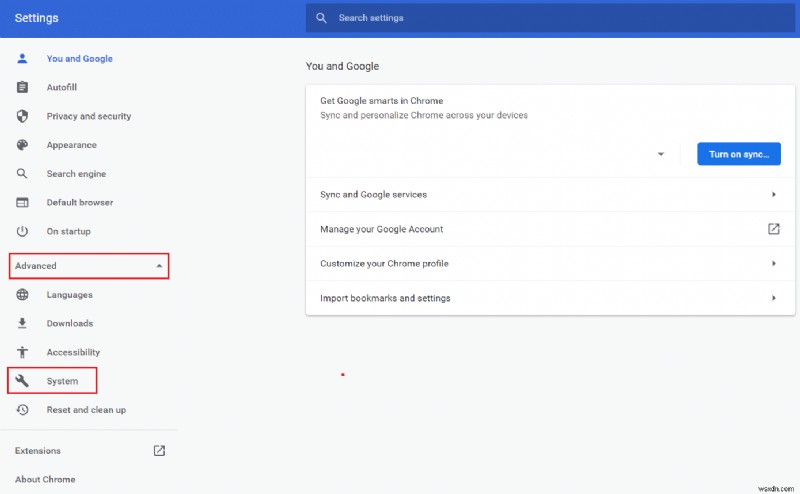 Windows 10でnvlddmkm.sysエラー(VIDEO TDR FAILURE)を修正する11の方法