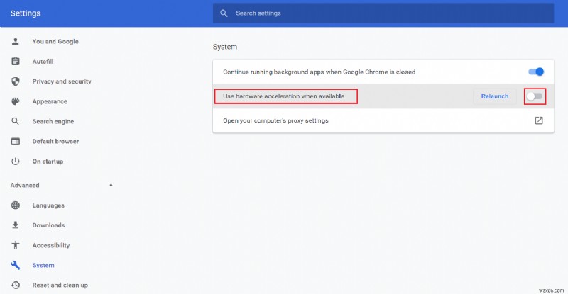Windows 10でnvlddmkm.sysエラー(VIDEO TDR FAILURE)を修正する11の方法