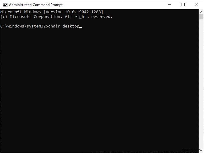 Windows 10でnvlddmkm.sysエラー(VIDEO TDR FAILURE)を修正する11の方法