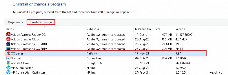 Windows 10でnvlddmkm.sysエラー(VIDEO TDR FAILURE)を修正する11の方法