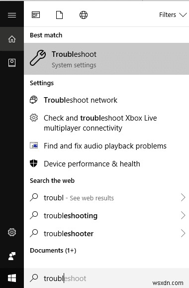 「イーサネットに有効なIP構成がありません」エラーの原因と11の対処法【Windows】