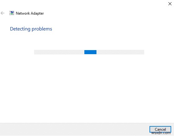 「イーサネットに有効なIP構成がありません」エラーの原因と11の対処法【Windows】