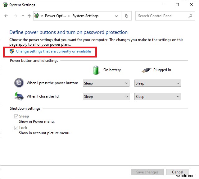「イーサネットに有効なIP構成がありません」エラーの原因と11の対処法【Windows】