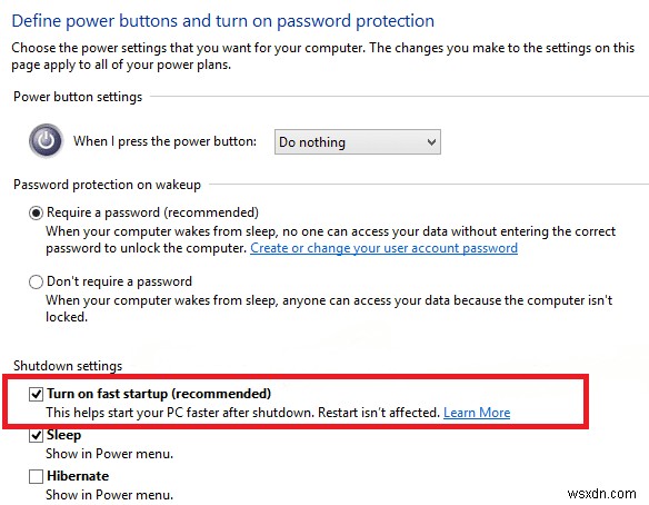 「イーサネットに有効なIP構成がありません」エラーの原因と11の対処法【Windows】
