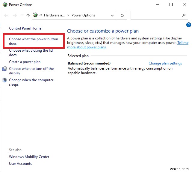 「イーサネットに有効なIP構成がありません」エラーの原因と11の対処法【Windows】