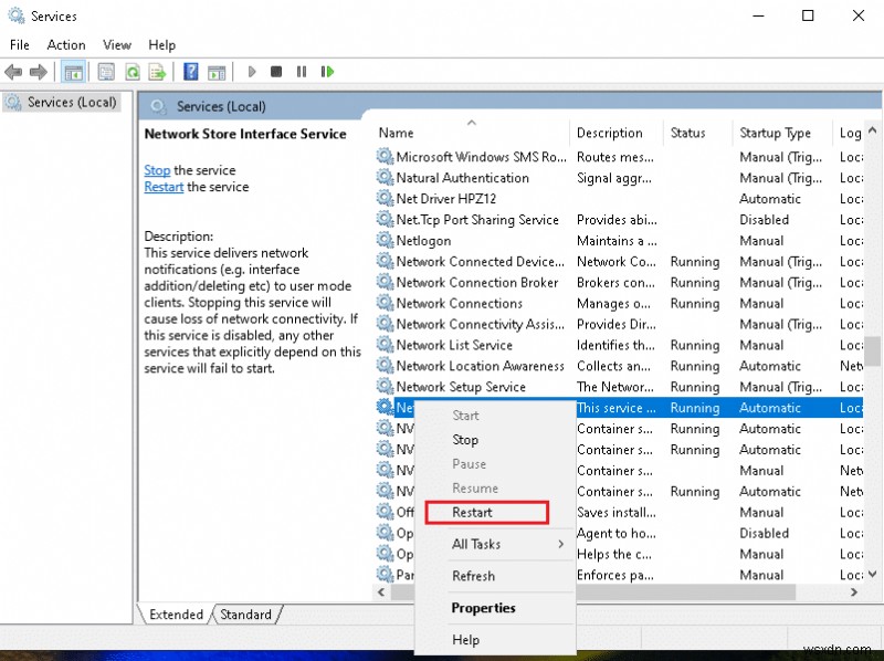 「イーサネットに有効なIP構成がありません」エラーの原因と11の対処法【Windows】
