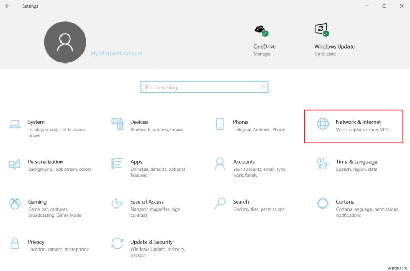 「イーサネットに有効なIP構成がありません」エラーの原因と11の対処法【Windows】