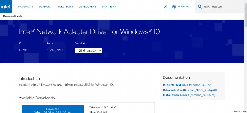 「イーサネットに有効なIP構成がありません」エラーの原因と11の対処法【Windows】