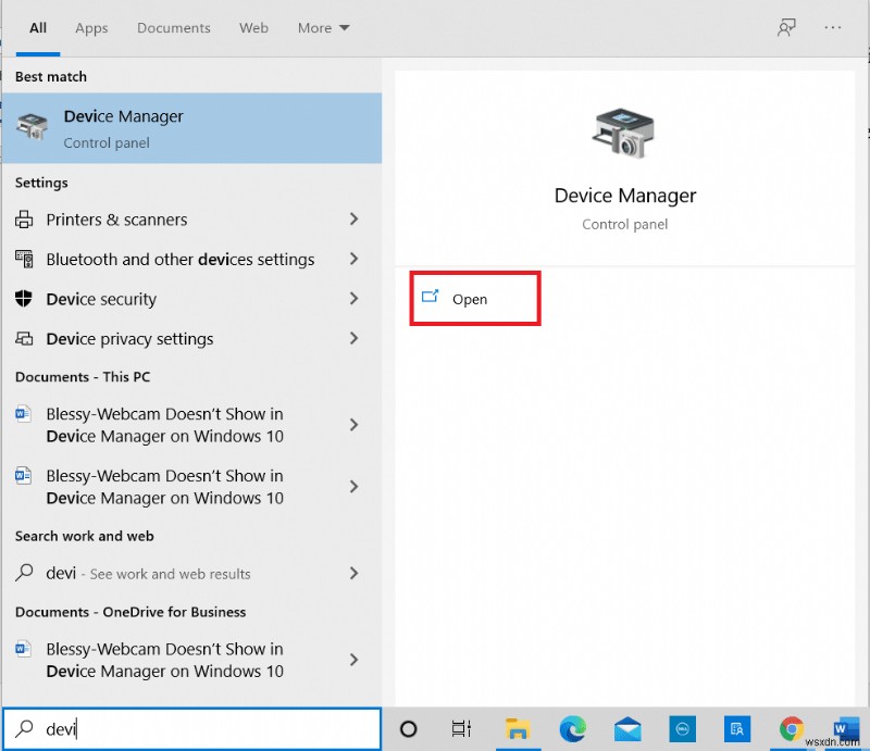 「イーサネットに有効なIP構成がありません」エラーの原因と11の対処法【Windows】