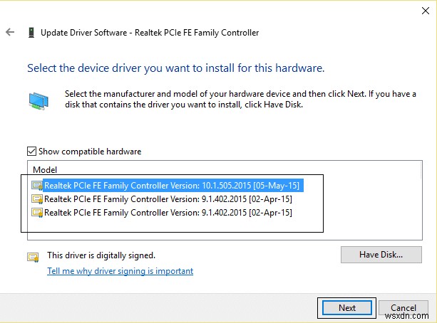 「イーサネットに有効なIP構成がありません」エラーの原因と11の対処法【Windows】