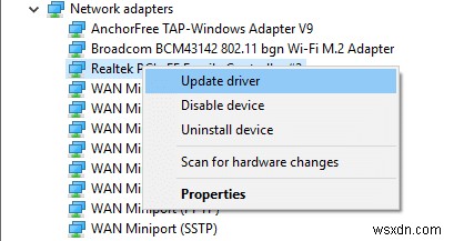 「イーサネットに有効なIP構成がありません」エラーの原因と11の対処法【Windows】