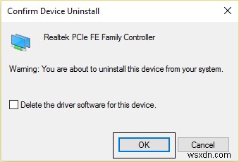 「イーサネットに有効なIP構成がありません」エラーの原因と11の対処法【Windows】