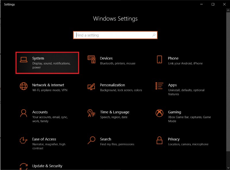 Windows 10でタスクバーアイコンが表示されないときの対処法【8つの解決策を徹底解説】