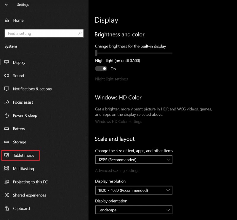 Windows 10でタスクバーアイコンが表示されないときの対処法【8つの解決策を徹底解説】