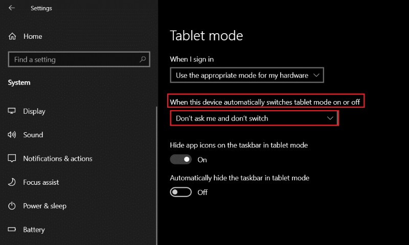 Windows 10でタスクバーアイコンが表示されないときの対処法【8つの解決策を徹底解説】