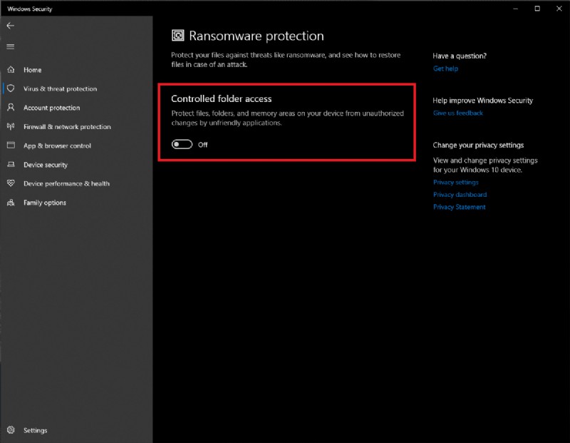 Windows 10でタスクバーアイコンが表示されないときの対処法【8つの解決策を徹底解説】