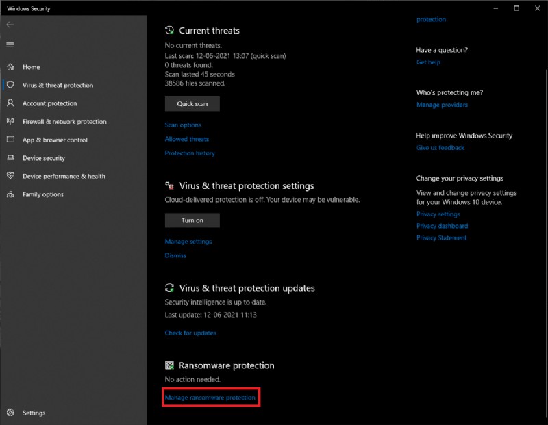 Windows 10でタスクバーアイコンが表示されないときの対処法【8つの解決策を徹底解説】